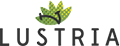 Plant Kuching-Selling real live plants