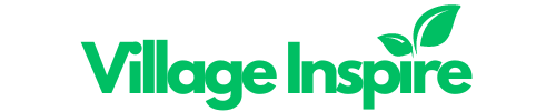 Village Inspire Sdn Bhd Logo company Malaysia